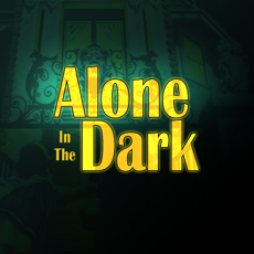 ‎Alone in the Dark®