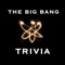 This is the UnOfficial - The Big Bang Theory Trivia App