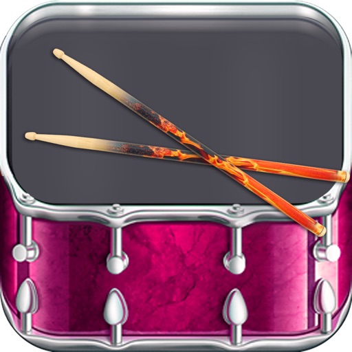 Music Drums