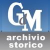 Archivio Storico - Gazzetta del Mezzogiorno