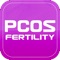 Polycystic Ovarian Syndrome (PCOS) is the most common hormone problem among women in the fertile age group