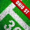 Ohio State College Football Scores