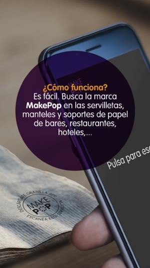 MakePop(圖1)-速報App