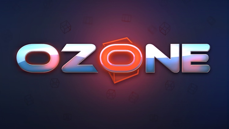 Ozone