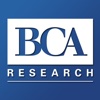 BCA Research First Generation Tablets