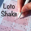 LotoShake