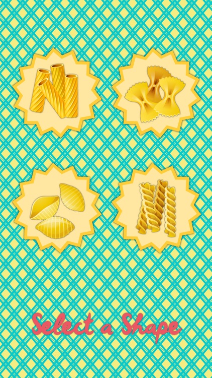 Pasta Maker - Cooking Game