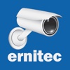 Ernitec Go