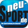 Neu-Sport