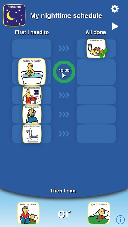 Choiceworks