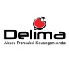 Delima Mobile