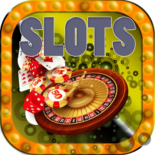 Star Pins Way Golden Gambler - Spin to Big Win icon