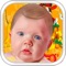 Baby Makeover
