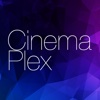 CinemaPlex