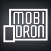 mobidron