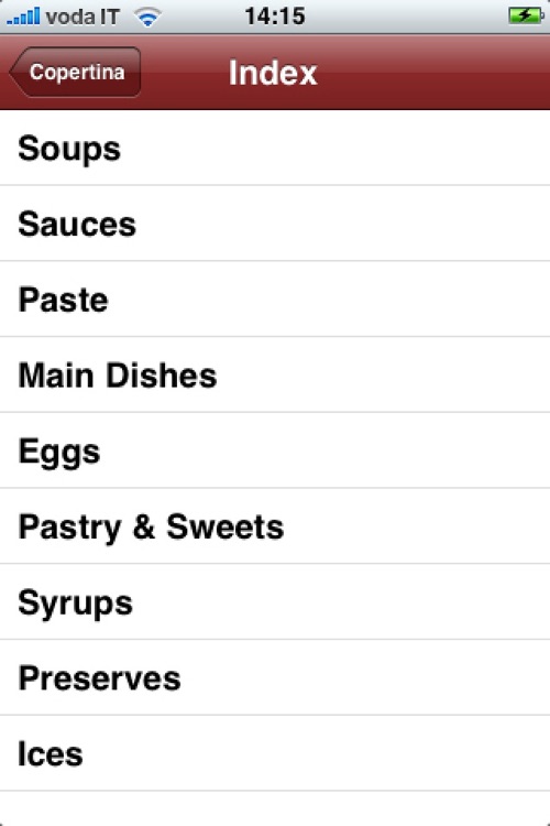 Artusi screenshot-5
