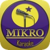 Karaoke Mikro