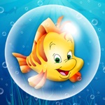 Bubble Attack