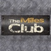 GeForce Miles Club