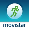 Movistar Running