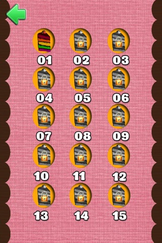 A Cake Shop Clicker Maker Mania screenshot 4