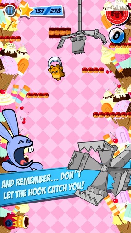 Toy Matters screenshot-4