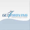 GetMoving Gym