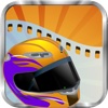 Harlem Shake Surf - fly, jump and dance in the turbo chase racing adventure with the amazon girl surfer