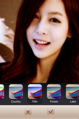 Pic Maker screenshot 3