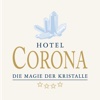 Hotel Corona