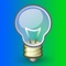LightRx turns your iPhone or iPad into your own portable blue light panel