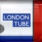 London Tube Maps gives you the subway knowhow you need to get from A to B in this capital city