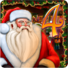 Christmas Wonderland 4 - Hidden Object Adventure