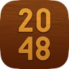 2048 Advanced Game play