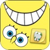 Little Doctor Crazy Baby Dentist For Spongebob Celebrity Office Care