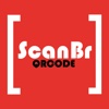 ScanBr QrCode