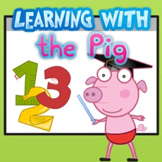 Activities of Learning with the Pig