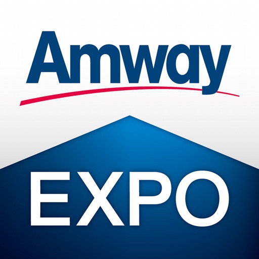 Amway Expo icon