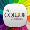 The Color Genius - by L'Oréal Paris