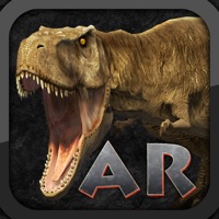 AR Dinopark