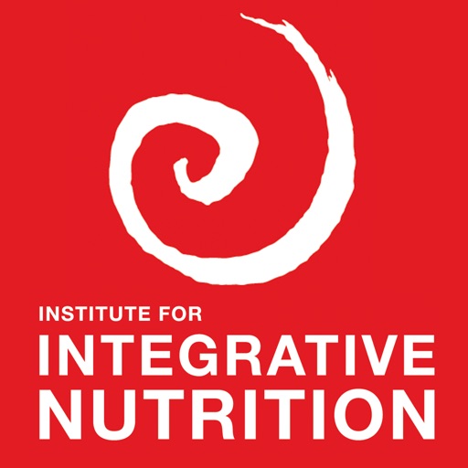 Integrative Nutrition Classroom Icon