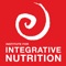 Integrative Nutrition Classroom