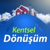 Kentsel Dönüşüm