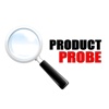 Product Probe