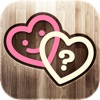 Are We a Love Match HD