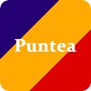 Puntea for iPhone