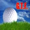 GolfTournamentFind