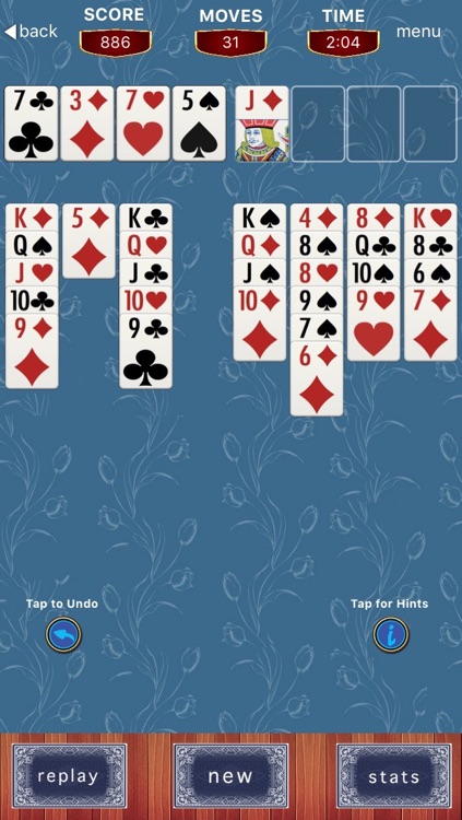 Word Search - Find Hidden Crosswords Puzzles, Spider Freecell Solitaire and Tic Tac Toe