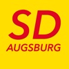 Scheiben Doktor Augsburg