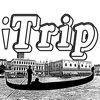 iTrip Venice